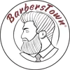BARBERSTOWN